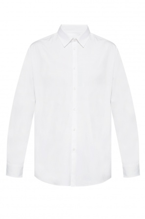Branded shirt, zdjęcie 1 Branded shirt od Kenzo